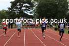 The 300 metres, 2025 NEGP No 3, Monkton. Photo: David T. Hewitson/Sports for All Pics
